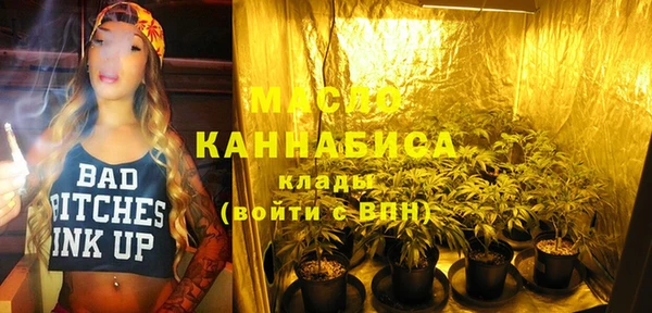 спайс Инсар