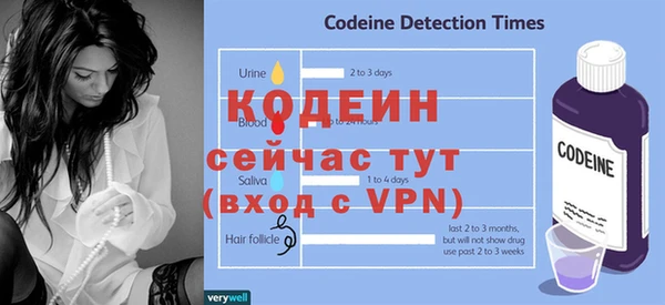 скорость mdpv Инта