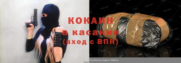 прущие грибы Иннополис