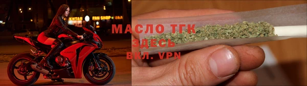 прущие грибы Иннополис
