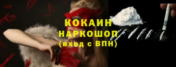 спайс Инсар
