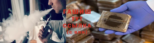 прущие грибы Иннополис