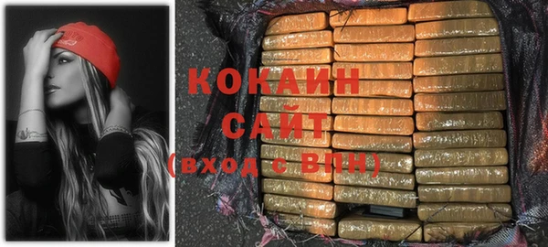 спайс Инсар