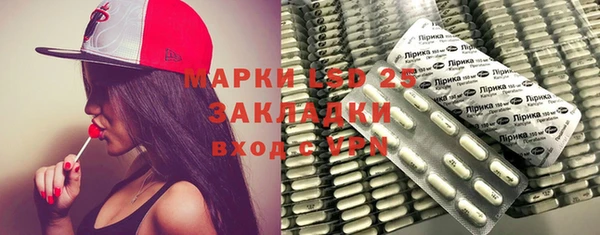 спайс Инсар