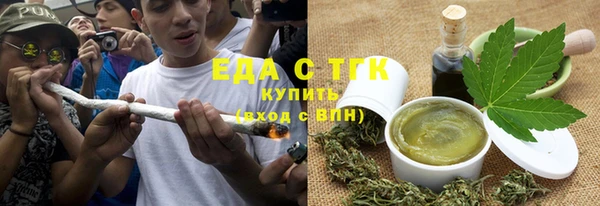 прущие грибы Иннополис