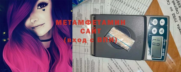 прущие грибы Иннополис